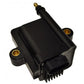 Regitar USA Ignition Coil f/Mercury Outboards 2005  Up 110HP - 250HP DFI Engines [RMF002] - BuoyMart.com  Ignition Coils Regitar U.S.A.