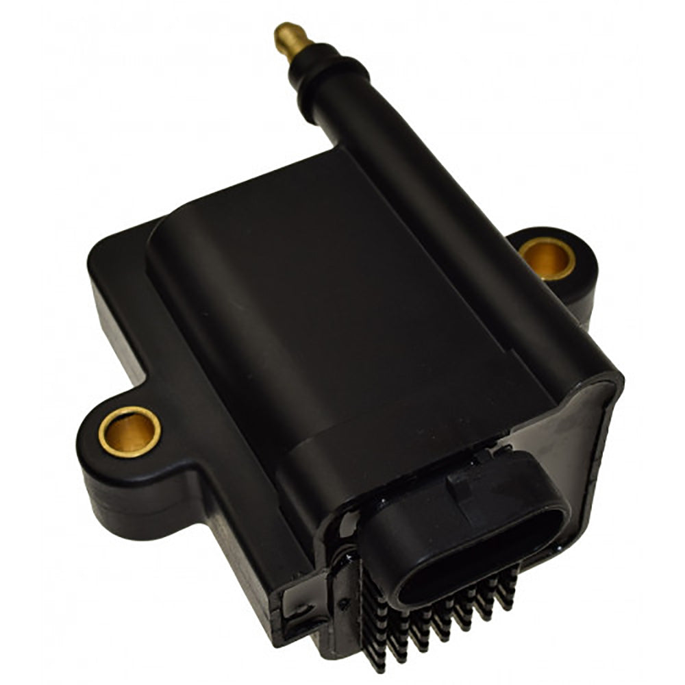 Regitar USA Ignition Coil f/Mercury Outboards 2005  Up 110HP - 250HP DFI Engines [RMF002] - BuoyMart.com  Ignition Coils Regitar U.S.A.