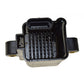Regitar USA Ignition Coil f/Mercury Outboards 2005  Up 110HP - 250HP DFI Engines [RMF002] - BuoyMart.com  Ignition Coils Regitar U.S.A.
