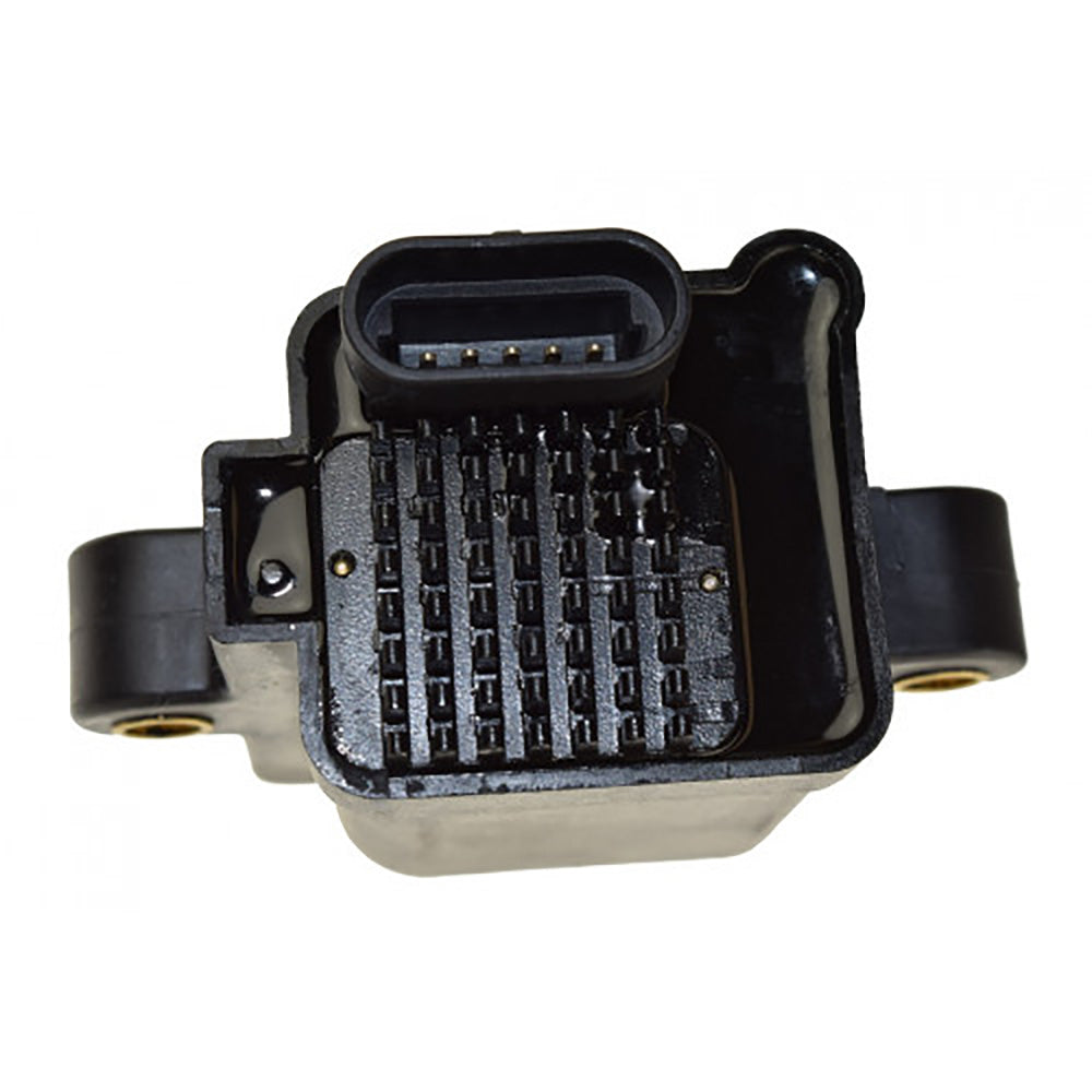 Regitar USA Ignition Coil f/Mercury Outboards 2005  Up 110HP - 250HP DFI Engines [RMF002] - BuoyMart.com  Ignition Coils Regitar U.S.A.