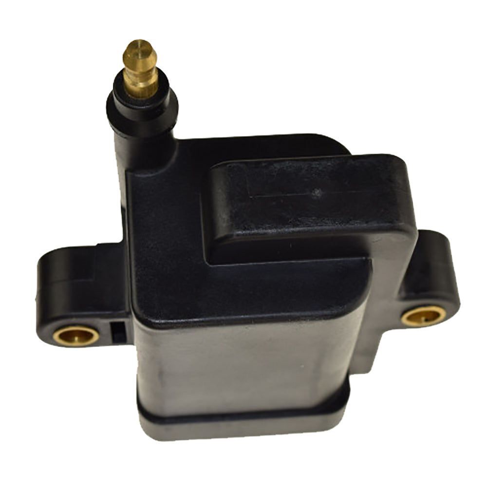 Regitar USA Ignition Coil f/Mercury Outboards 2005  Up 110HP - 250HP DFI Engines [RMF002] - BuoyMart.com  Ignition Coils Regitar U.S.A.