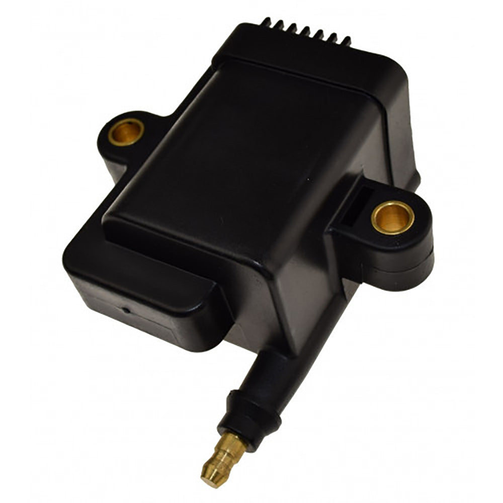 Regitar USA Ignition Coil f/Mercury Outboards 2005  Up 110HP - 250HP DFI Engines [RMF002] - BuoyMart.com  Ignition Coils Regitar U.S.A.