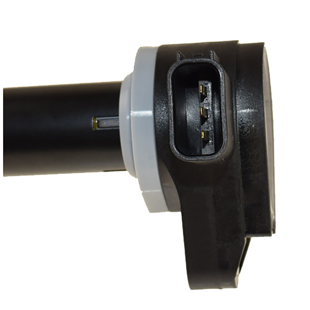Regitar USA Ignition Coil f/Mercury Outboards 2004  Up 75HP - 400 HP 4-Stroke EFI  Verado Engines [RMF003] - BuoyMart.com  Ignition Coils Regitar U.S.A.