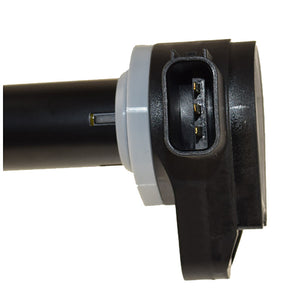 Regitar USA Ignition Coil f/Mercury Outboards 2004  Up 75HP - 400 HP 4-Stroke EFI  Verado Engines [RMF003] - BuoyMart.com  Ignition Coils Regitar U.S.A.