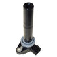 Regitar USA Ignition Coil f/Mercury Outboards 2004  Up 75HP - 400 HP 4-Stroke EFI  Verado Engines [RMF003] - BuoyMart.com  Ignition Coils Regitar U.S.A.
