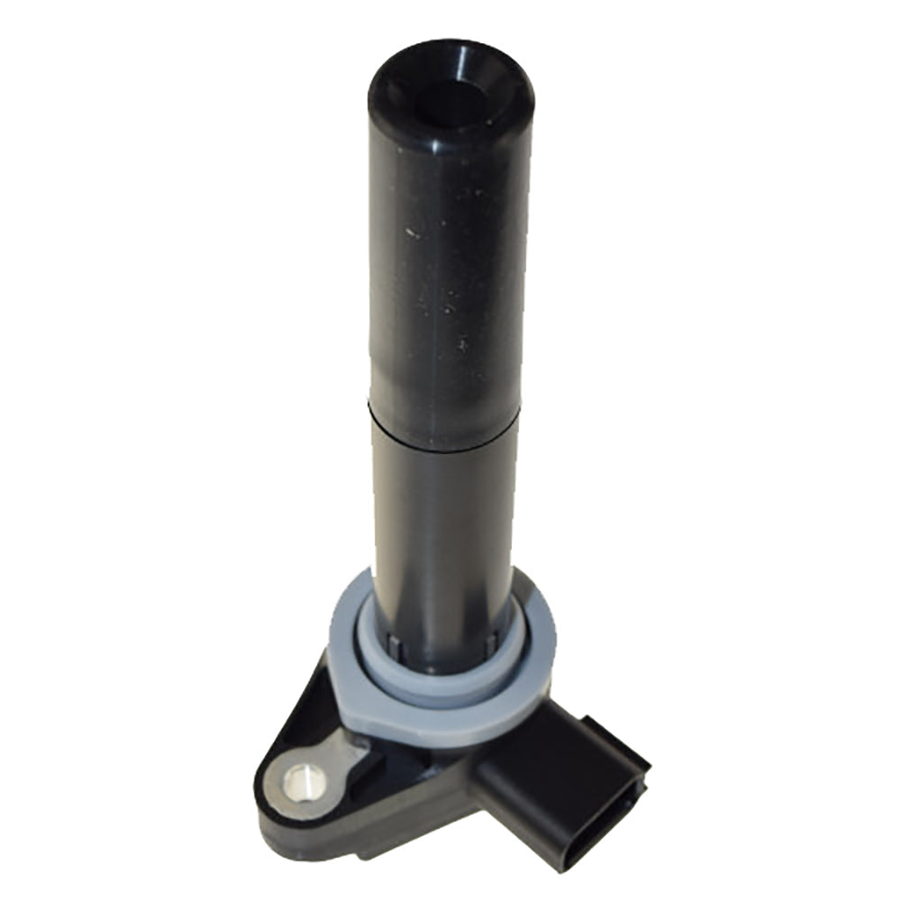 Regitar USA Ignition Coil f/Mercury Outboards 2004  Up 75HP - 400 HP 4-Stroke EFI  Verado Engines [RMF003] - BuoyMart.com  Ignition Coils Regitar U.S.A.