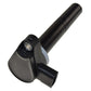 Regitar USA Ignition Coil f/Mercury Outboards 2004  Up 75HP - 400 HP 4-Stroke EFI  Verado Engines [RMF003] - BuoyMart.com  Ignition Coils Regitar U.S.A.