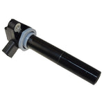 Regitar USA Ignition Coil f/Mercury Outboards 2004  Up 75HP - 400 HP 4-Stroke EFI  Verado Engines [RMF003] - BuoyMart.com  Ignition Coils Regitar U.S.A.
