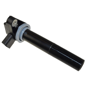 Regitar USA Ignition Coil f/Mercury Outboards 2004  Up 75HP - 400 HP 4-Stroke EFI  Verado Engines [RMF003] - BuoyMart.com  Ignition Coils Regitar U.S.A.