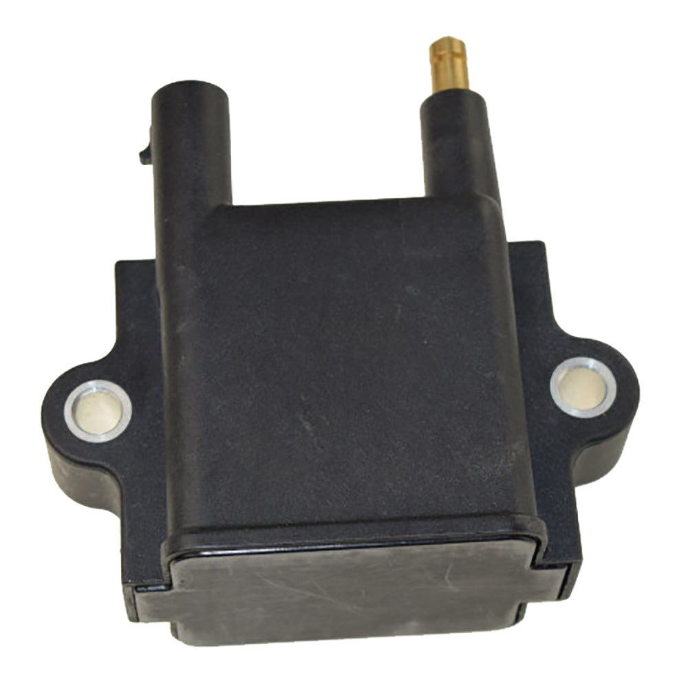 Regitar USA Ignition Coil f/Mercury Outboards 135HP - 225HP DFI Engines [RMF004] - BuoyMart.com  Ignition Coils Regitar U.S.A.
