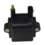 Regitar USA Ignition Coil f/Mercury Outboards 135HP - 225HP DFI Engines [RMF004] - BuoyMart.com  Ignition Coils Regitar U.S.A.
