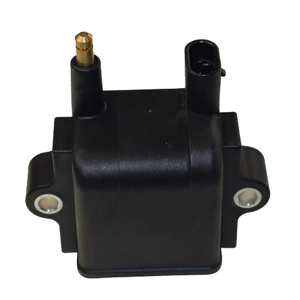 Regitar USA Ignition Coil f/Mercury Outboards 135HP - 225HP DFI Engines [RMF004] - BuoyMart.com  Ignition Coils Regitar U.S.A.