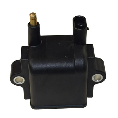 Regitar USA Ignition Coil f/Mercury Outboards 135HP - 225HP DFI Engines [RMF004] - BuoyMart.com  Ignition Coils Regitar U.S.A.
