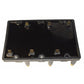 Regitar USA Ignition Coil Pack f/1990-1992 OMC 4.3L H.O. Engines [RMF005] - BuoyMart.com  Ignition Coils Regitar U.S.A.