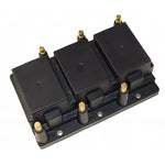 Regitar USA Ignition Coil Pack f/1990-1992 OMC 4.3L H.O. Engines [RMF005] - BuoyMart.com  Ignition Coils Regitar U.S.A.
