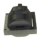 Regitar USA Ignition Coil GM 4 Cylinder, V6  V8 Engines w/Delco HEI Ignition [RMF006] - BuoyMart.com  Ignition Coils Regitar U.S.A.