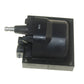 Regitar USA Ignition Coil GM 4 Cylinder, V6  V8 Engines w/Delco HEI Ignition [RMF006] - BuoyMart.com  Ignition Coils Regitar U.S.A.
