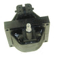 Regitar USA Ignition Coil GM 4 Cylinder, V6  V8 Engines w/Delco HEI Ignition [RMF006] - BuoyMart.com  Ignition Coils Regitar U.S.A.