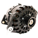 ARCO Marine Zeus A275L 3.15 Alternator w/Isolated Ground (Common Rail)  Terminal Block [4021] - BuoyMart.com  Alternators ARCO Marine