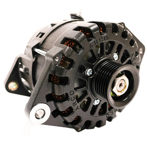 ARCO Marine Zeus A275L 3.15 Alternator w/Isolated Ground (Common Rail)  Terminal Block [4021] - BuoyMart.com  Alternators ARCO Marine