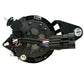 ARCO Marine Zeus A275L J180 4" Alternator w/Isolated Ground  Regulator [4025] - BuoyMart.com  Alternators ARCO Marine