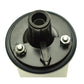 Regitar USA Ignition Coil f/Mercruiser, Volvo Penta  OMC Inboard Engines [RMF007] - BuoyMart.com  Ignition Coils Regitar U.S.A.