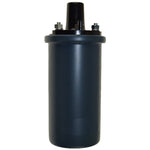 Regitar USA Ignition Coil f/Mercruiser, Volvo Penta  OMC Inboard Engines [RMF007] - BuoyMart.com  Ignition Coils Regitar U.S.A.