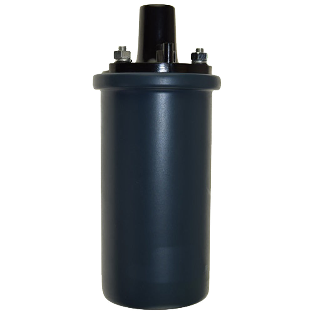 Regitar USA Ignition Coil f/Mercruiser, Volvo Penta  OMC Inboard Engines [RMF007] - BuoyMart.com  Ignition Coils Regitar U.S.A.