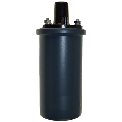Regitar USA Ignition Coil f/Mercruiser, Volvo Penta  OMC Inboard Engines [RMF007] - BuoyMart.com  Ignition Coils Regitar U.S.A.