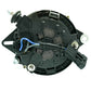 ARCO Marine Zeus A275L 1"-2" Single Foot Alternator w/Isolated Ground  Terminal Block [4028] - BuoyMart.com  Alternators ARCO Marine