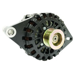 ARCO Marine Zeus A275L 1"-2" Single Foot Alternator w/Isolated Ground  Terminal Block [4028] - BuoyMart.com  Alternators ARCO Marine
