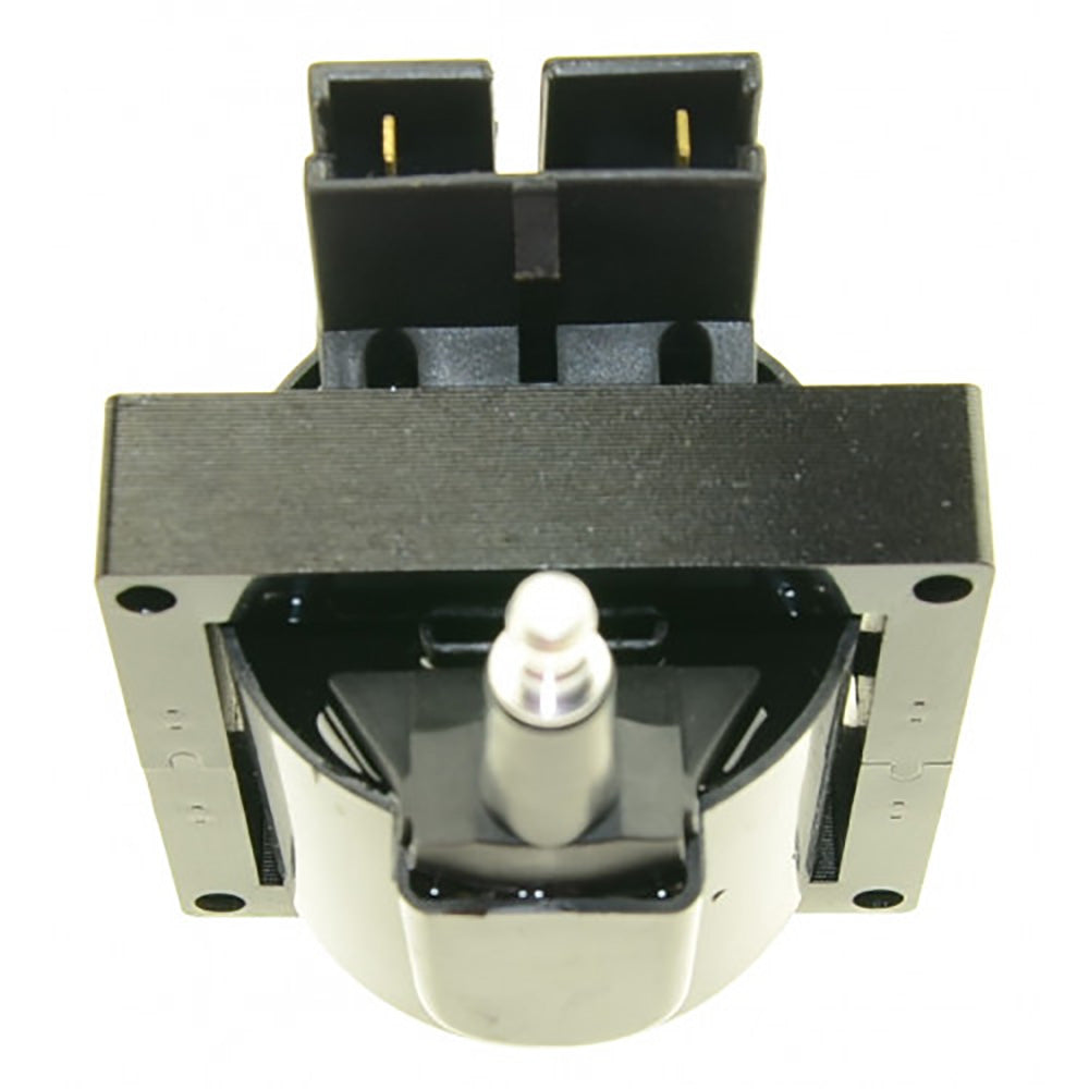 Regitar USA Ignition Coil f/1996 Volvo Penta Inboard Engines [RMF008] - BuoyMart.com  Ignition Coils Regitar U.S.A.