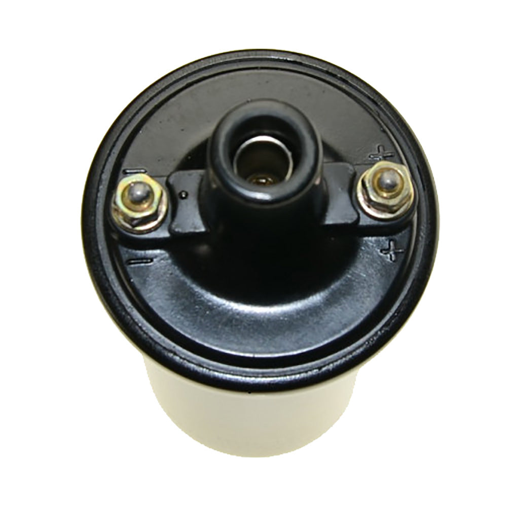 Regitar USA Ignition Coil f/Mercruiser, Volvo Penta  OMC Inboard Engines [RMF009] - BuoyMart.com  Ignition Coils Regitar U.S.A.