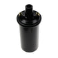 Regitar USA Ignition Coil f/Mercruiser, Volvo Penta  OMC Inboard Engines [RMF009] - BuoyMart.com  Ignition Coils Regitar U.S.A.