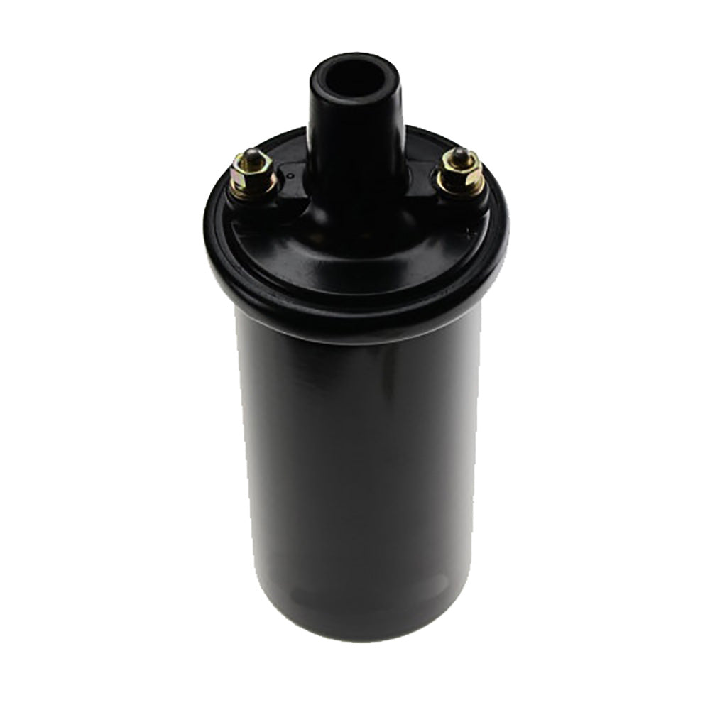 Regitar USA Ignition Coil f/Mercruiser, Volvo Penta  OMC Inboard Engines [RMF009] - BuoyMart.com  Ignition Coils Regitar U.S.A.