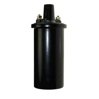 Regitar USA Ignition Coil f/Mercruiser, Volvo Penta  OMC Inboard Engines [RMF009] - BuoyMart.com  Ignition Coils Regitar U.S.A.
