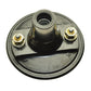Regitar USA Ignition Coil f/Volvo Penta Engines w/Internal Resistor [RMF010] - BuoyMart.com  Ignition Coils Regitar U.S.A.
