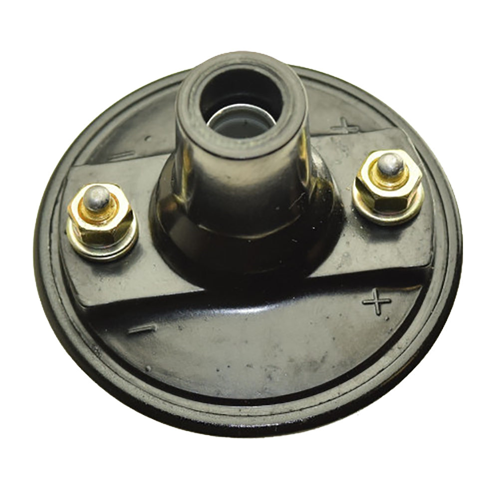 Regitar USA Ignition Coil f/Volvo Penta Engines w/Internal Resistor [RMF010] - BuoyMart.com  Ignition Coils Regitar U.S.A.