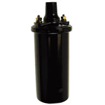 Regitar USA Ignition Coil f/Volvo Penta Engines w/Internal Resistor [RMF010] - BuoyMart.com  Ignition Coils Regitar U.S.A.