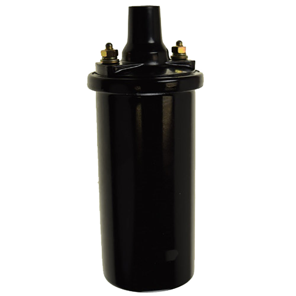 Regitar USA Ignition Coil f/Volvo Penta Engines w/Internal Resistor [RMF010] - BuoyMart.com  Ignition Coils Regitar U.S.A.
