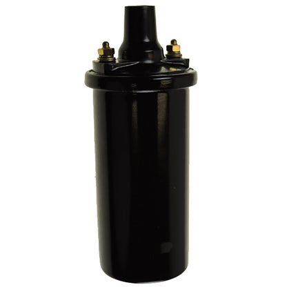 Regitar USA Ignition Coil f/Volvo Penta Engines w/Internal Resistor [RMF010] - BuoyMart.com  Ignition Coils Regitar U.S.A.