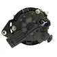 ARCO Marine Zeus A225S 3.15 Alternator w/Isolated Ground  Terminal Block [4011] - BuoyMart.com  Alternators ARCO Marine