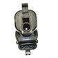 Regitar USA Ignition Coil f/Mercury Optimax Outboard Engines [RMF011] - BuoyMart.com  Ignition Coils Regitar U.S.A.