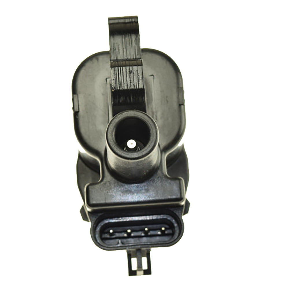 Regitar USA Ignition Coil f/Mercury Optimax Outboard Engines [RMF011] - BuoyMart.com  Ignition Coils Regitar U.S.A.