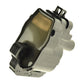 Regitar USA Ignition Coil f/Mercury Optimax Outboard Engines [RMF011] - BuoyMart.com  Ignition Coils Regitar U.S.A.