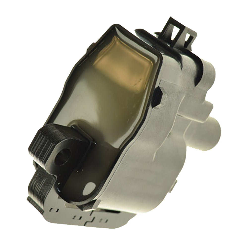 Regitar USA Ignition Coil f/Mercury Optimax Outboard Engines [RMF011] - BuoyMart.com  Ignition Coils Regitar U.S.A.