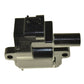 Regitar USA Ignition Coil f/Mercury Optimax Outboard Engines [RMF011] - BuoyMart.com  Ignition Coils Regitar U.S.A.