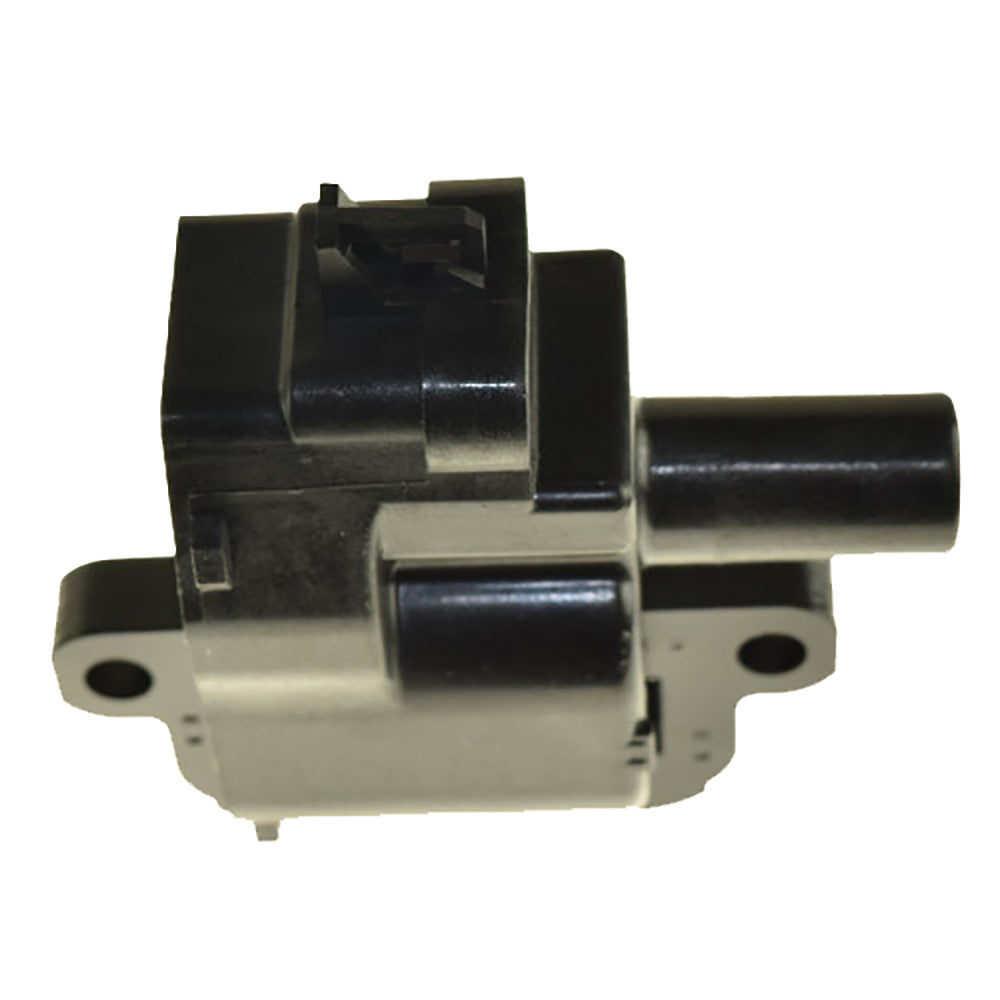 Regitar USA Ignition Coil f/Mercury Optimax Outboard Engines [RMF011] - BuoyMart.com  Ignition Coils Regitar U.S.A.