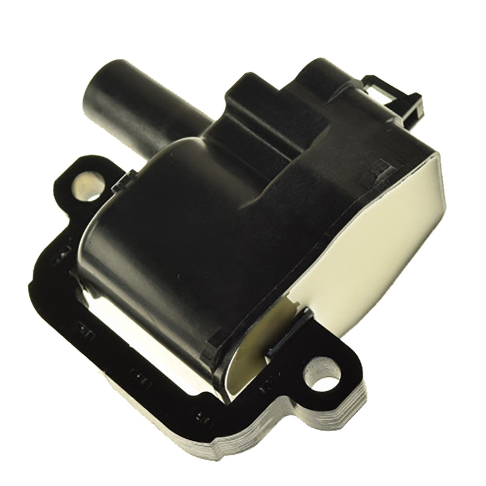 Regitar USA Ignition Coil f/Mercury Optimax Outboard Engines [RMF011] - BuoyMart.com  Ignition Coils Regitar U.S.A.