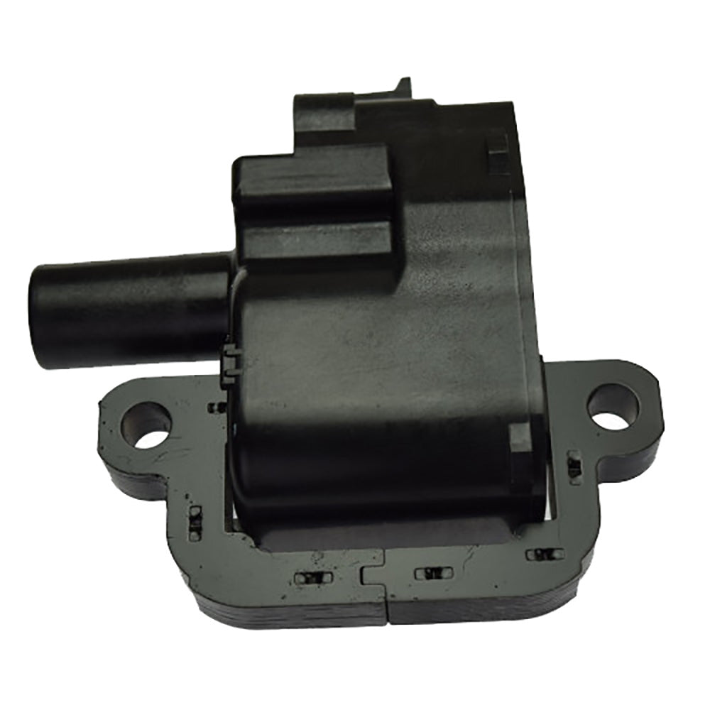 Regitar USA Ignition Coil f/Mercury Optimax Outboard Engines [RMF011] - BuoyMart.com  Ignition Coils Regitar U.S.A.